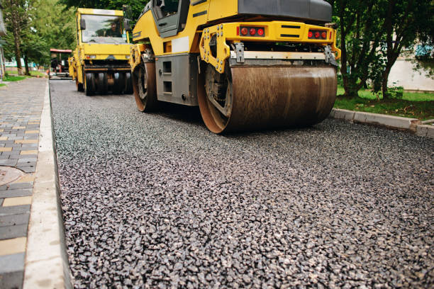 Best Driveway Repair Near Me  in Progreso, TX